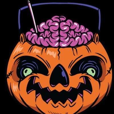 Element 16   Copy Thumbnail