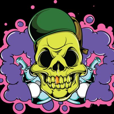 Element 349 Thumbnail