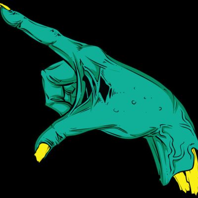 Element 190 Thumbnail