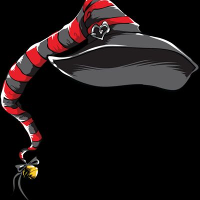 Element 148 Thumbnail