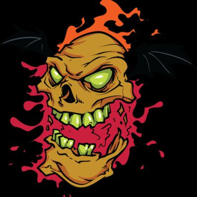 Element 391 Thumbnail