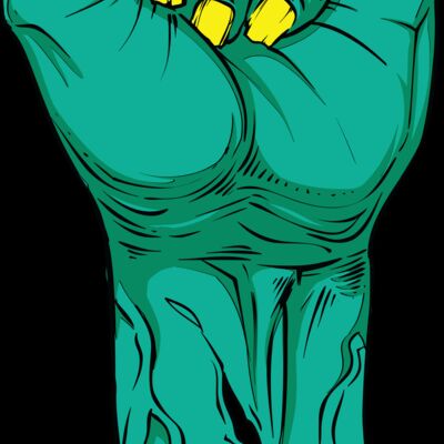 Element 189 Thumbnail