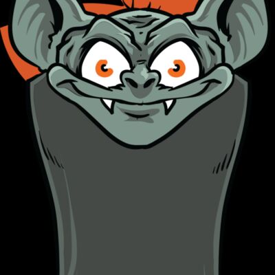 Element 396 Thumbnail