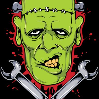 Element 362 Thumbnail