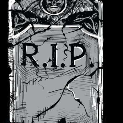 Element 201 Thumbnail