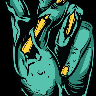 Element 188 Thumbnail