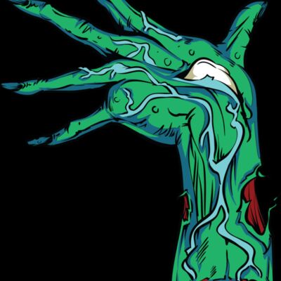 Element 130 Thumbnail