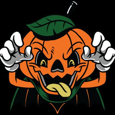 Element 19 Thumbnail