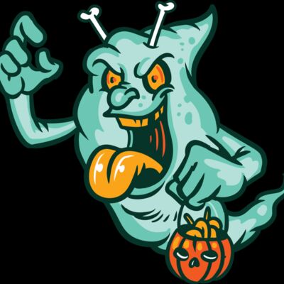 Element 12   Copy Thumbnail