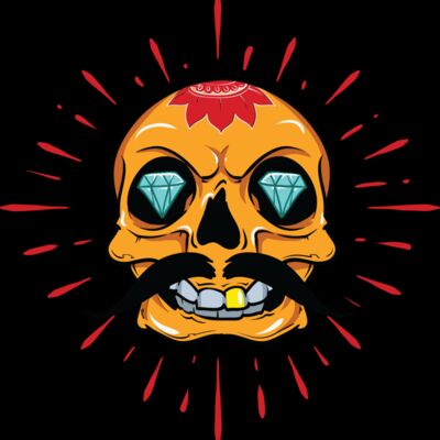 Element 390 Thumbnail