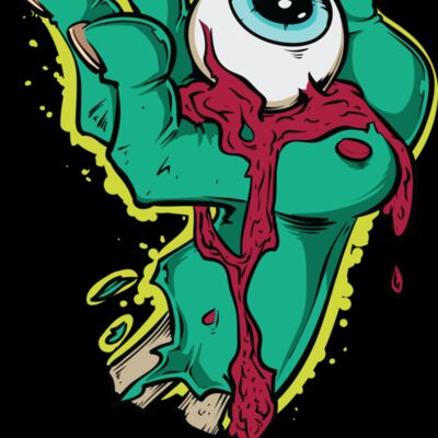 Element 373 Thumbnail