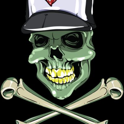 Element 333 Thumbnail