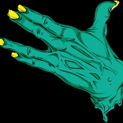 Element 193 Thumbnail