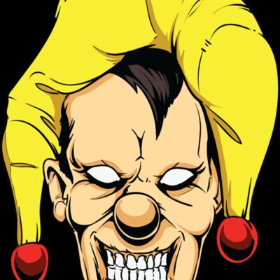 Element 34 Thumbnail