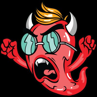 Element 7   Copy Thumbnail