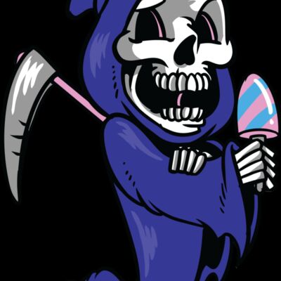 Element 3   Copy Thumbnail