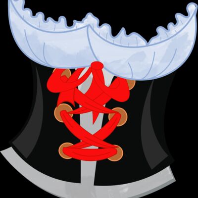 Oktoberfest Ladies Thumbnail