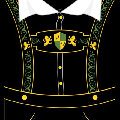 Oktoberfest Mens Thumbnail