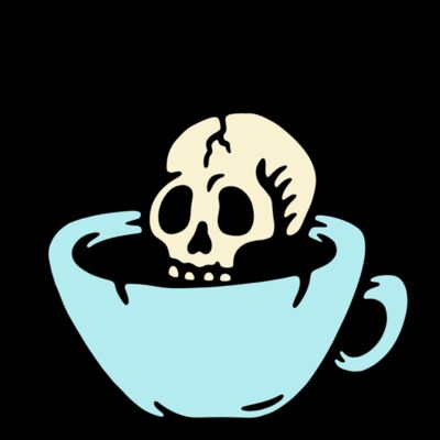 Death Before Decaf Thumbnail