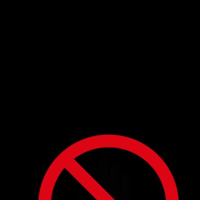 COVID-19 Tee Thumbnail