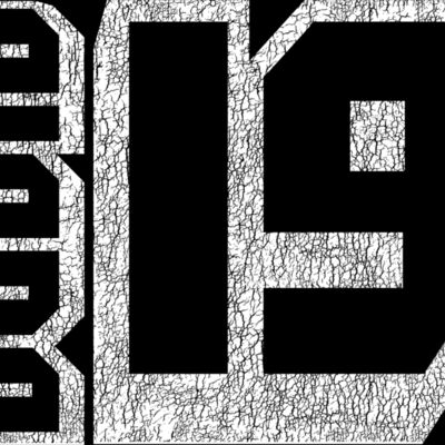 Stay Home Covid-19 Thumbnail