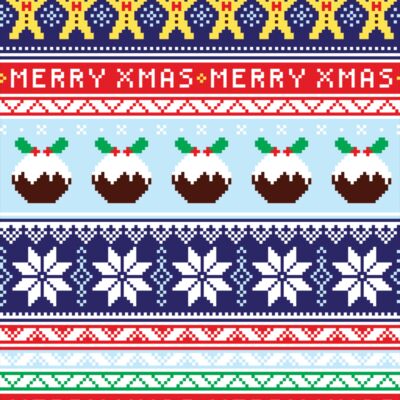 Ginger & Pudding [print size 400 x 500] Thumbnail