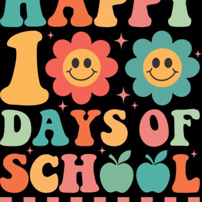 100 FLOWER FACE Thumbnail