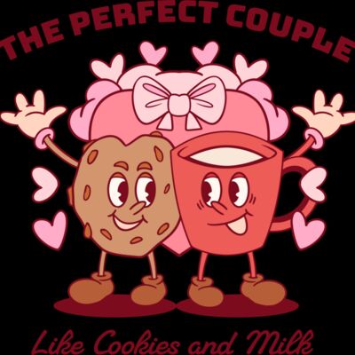 Cookies   Milk Thumbnail