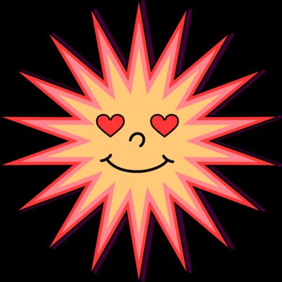 Love Spike Thumbnail