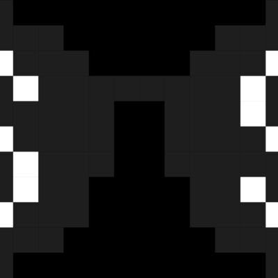 8 Bit Sunglasses #2 Thumbnail