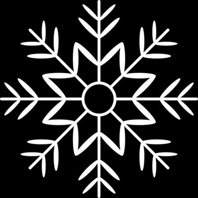 Snowflake 1 Thumbnail