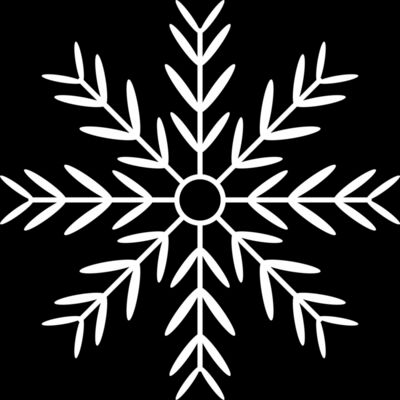 Snowflake 3 Thumbnail