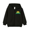 RAMO Baby/Toddler Zip Hoodie Thumbnail