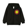 RAMO Baby/Toddler Zip Hoodie Thumbnail