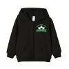 RAMO Baby/Toddler Zip Hoodie Thumbnail