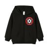 RAMO Baby/Toddler Zip Hoodie Thumbnail