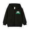RAMO Baby/Toddler Zip Hoodie Thumbnail