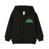 RAMO Baby/Toddler Zip Hoodie Thumbnail