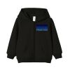 RAMO Baby/Toddler Zip Hoodie Thumbnail