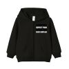 RAMO Baby/Toddler Zip Hoodie Thumbnail