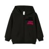 RAMO Baby/Toddler Zip Hoodie Thumbnail