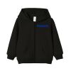 RAMO Baby/Toddler Zip Hoodie Thumbnail