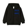 RAMO Baby/Toddler Zip Hoodie Thumbnail