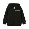 RAMO Baby/Toddler Zip Hoodie Thumbnail