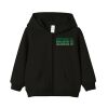 RAMO Baby/Toddler Zip Hoodie Thumbnail