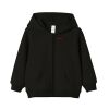 RAMO Baby/Toddler Zip Hoodie Thumbnail