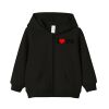 RAMO Baby/Toddler Zip Hoodie Thumbnail