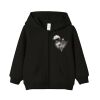 RAMO Baby/Toddler Zip Hoodie Thumbnail