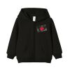 RAMO Baby/Toddler Zip Hoodie Thumbnail