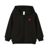 RAMO Baby/Toddler Zip Hoodie Thumbnail
